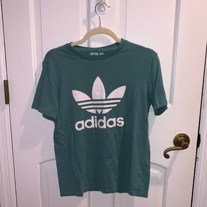 Adidas Originals Tee